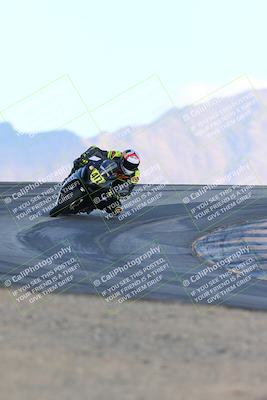 media/Nov-16-2024-CVMA (Sat) [[0e4bb1f32f]]/Race 11-Amateur Supersport Open/